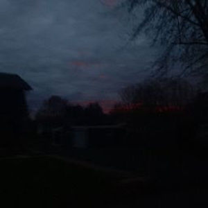 Meet your Posher, Kaitlyn